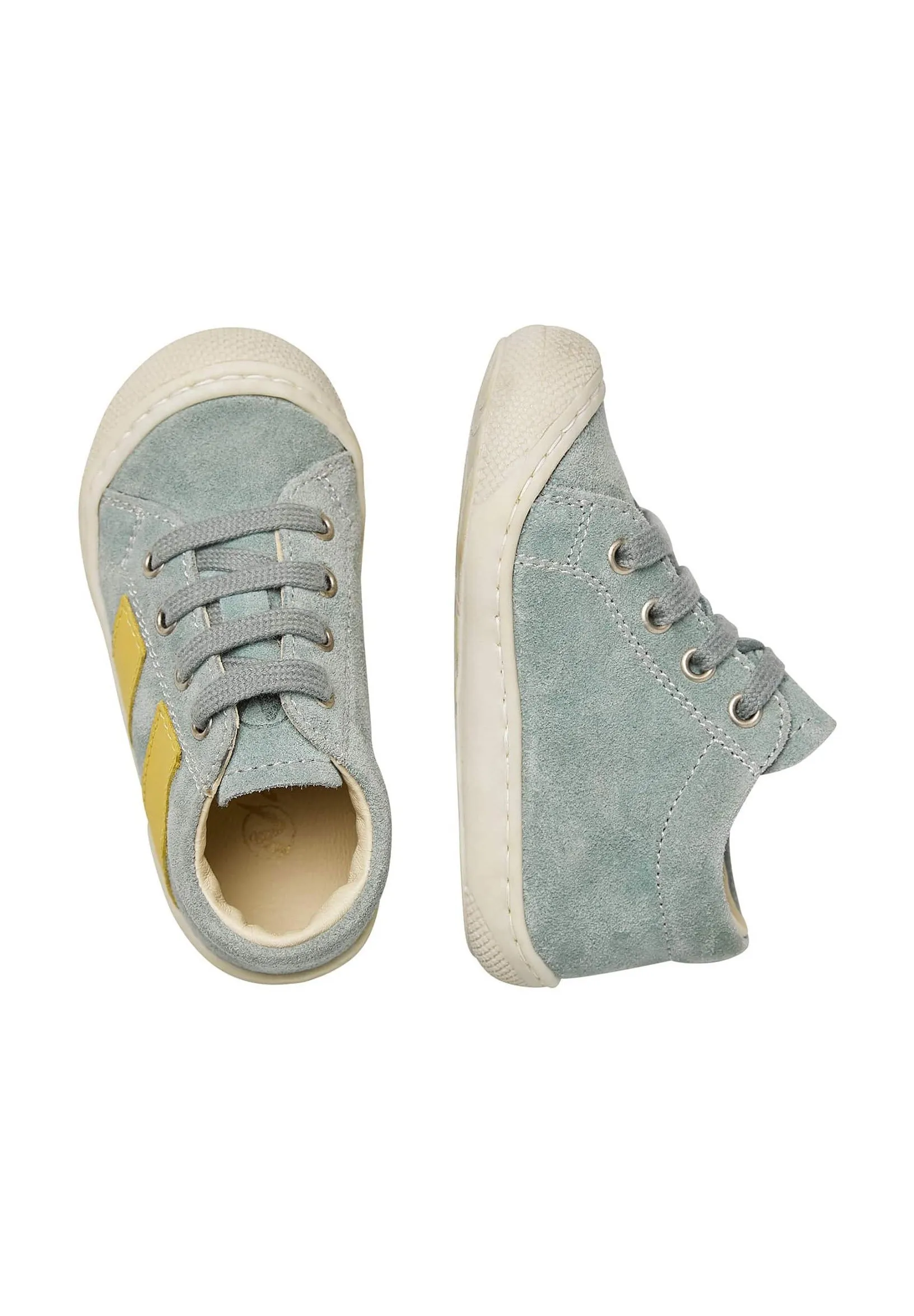 MACKS - Scarpe primi passi