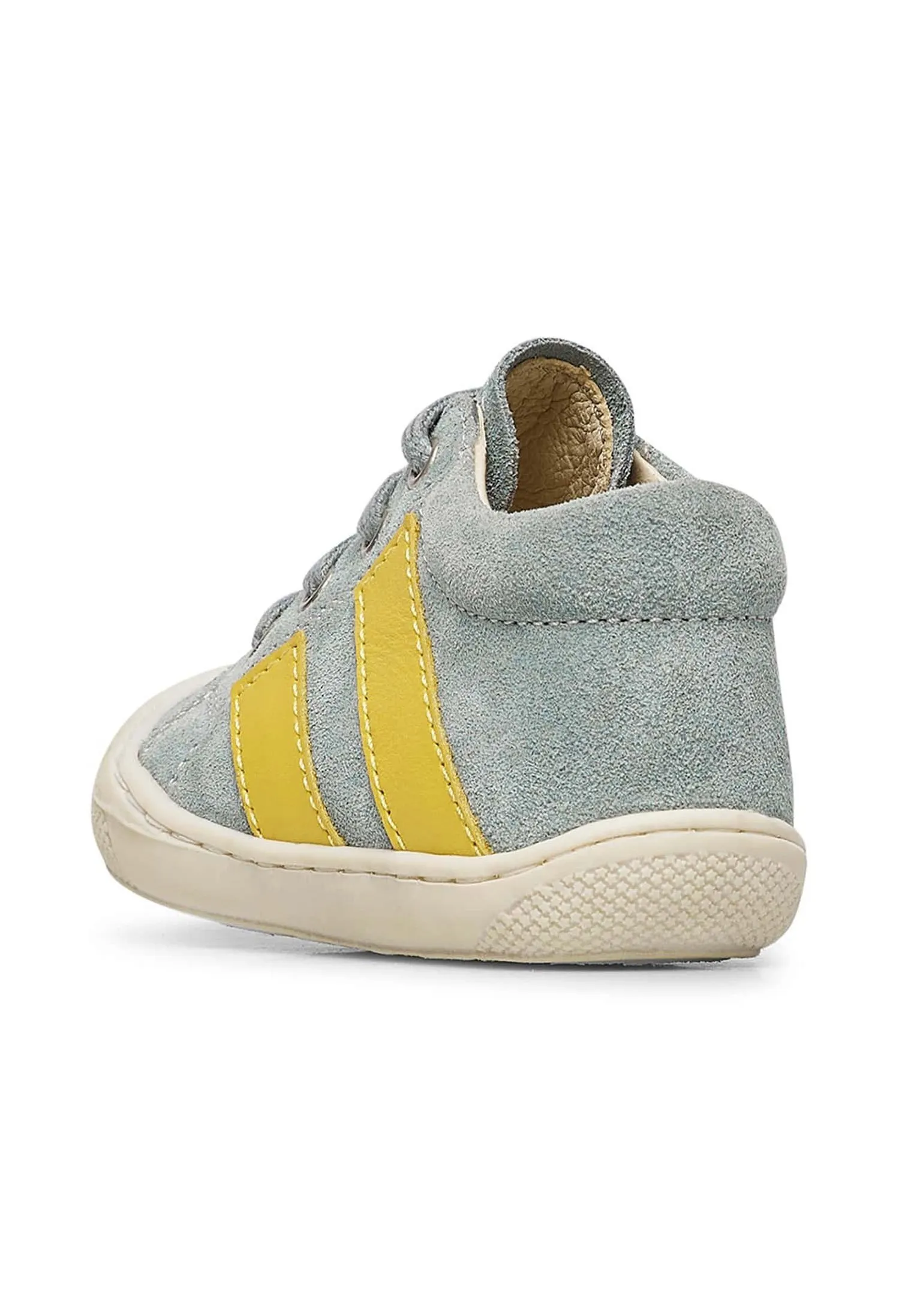 MACKS - Scarpe primi passi