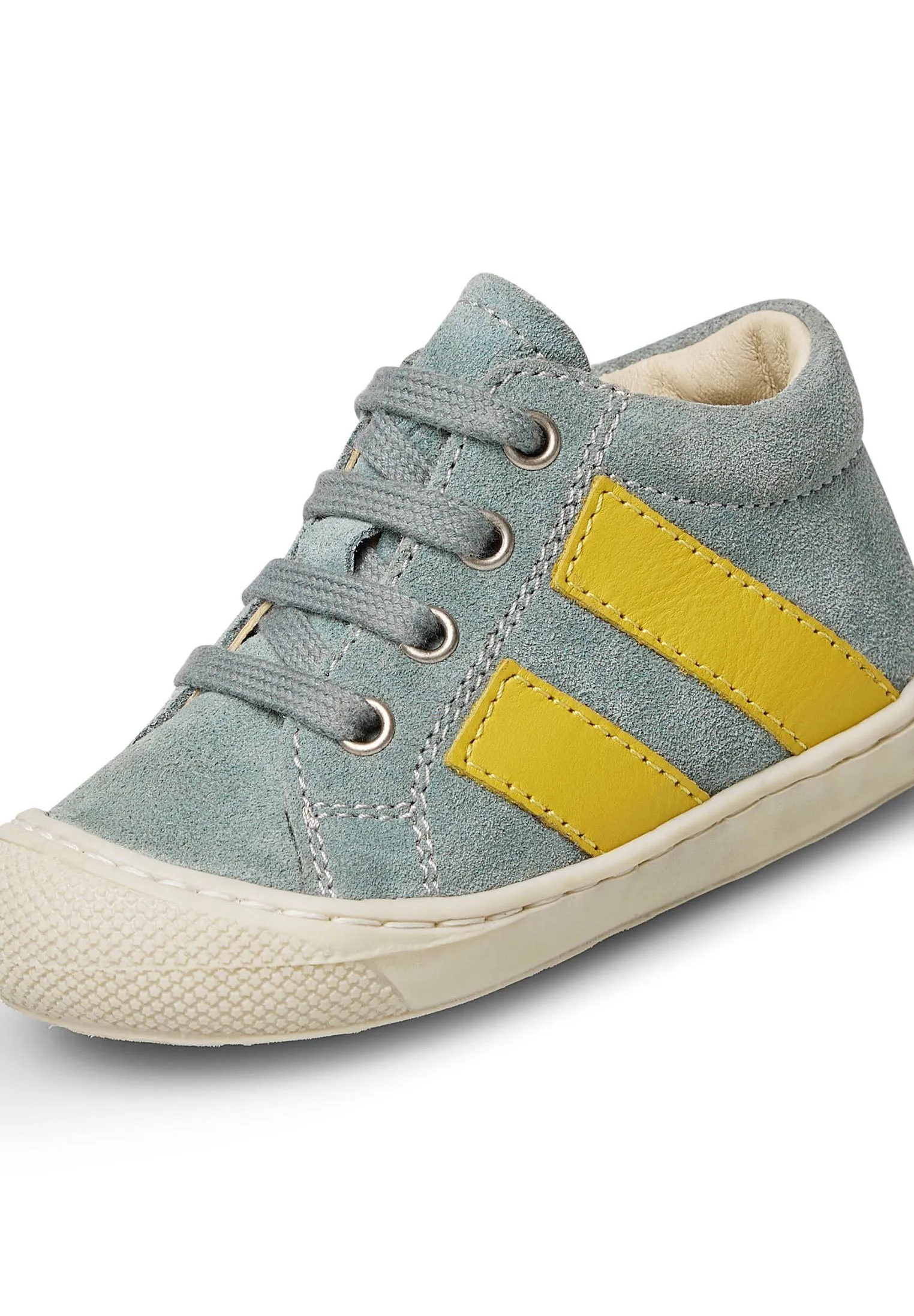MACKS - Scarpe primi passi