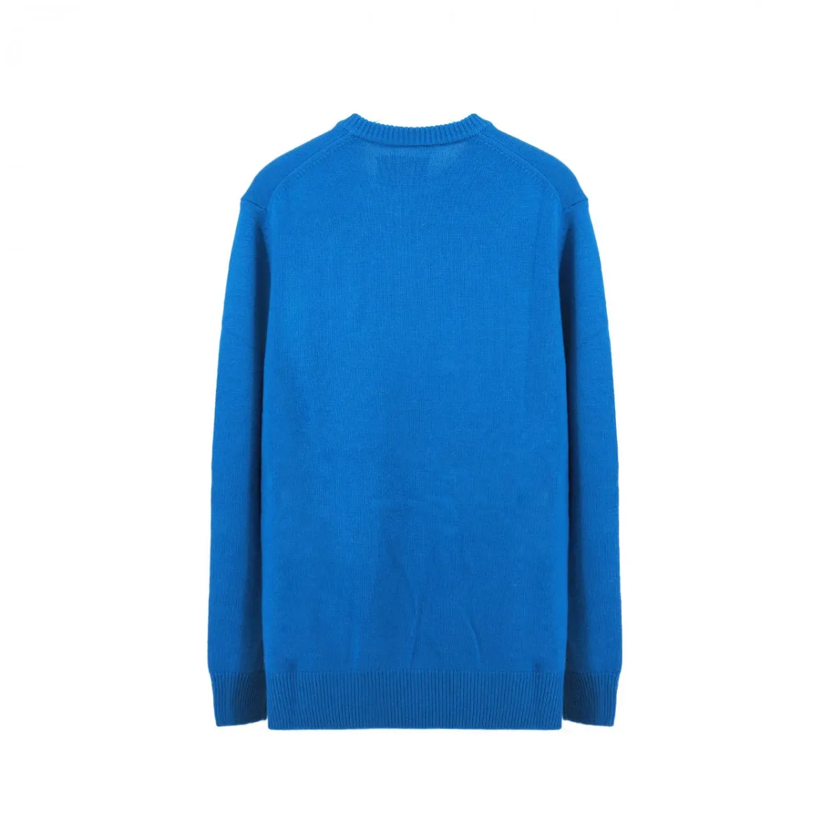 Maglione Girocollo Heron C