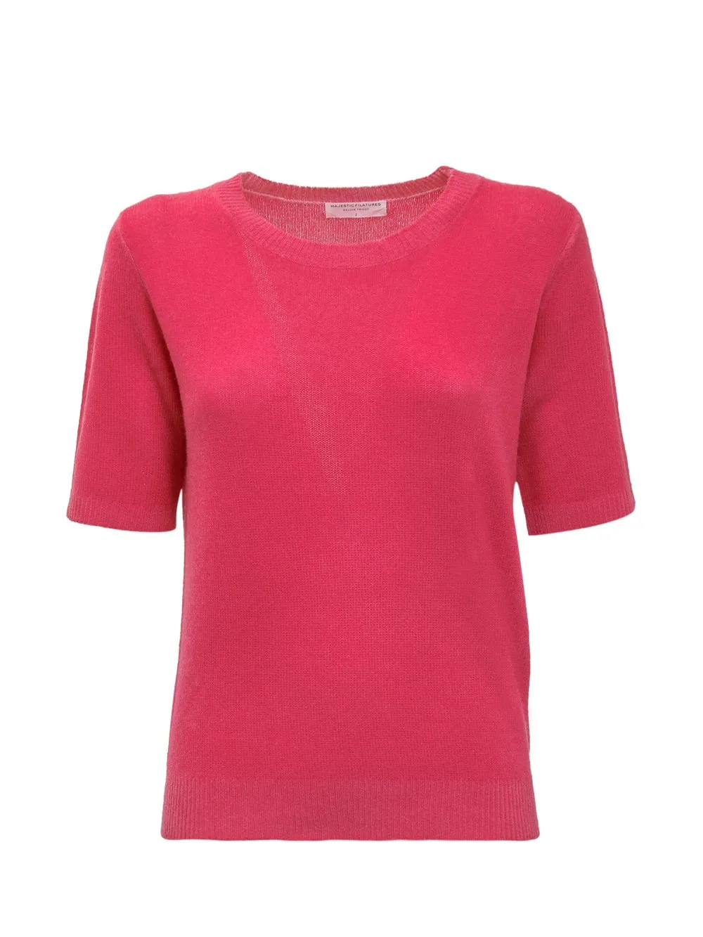 MAJESTIC Maglione 