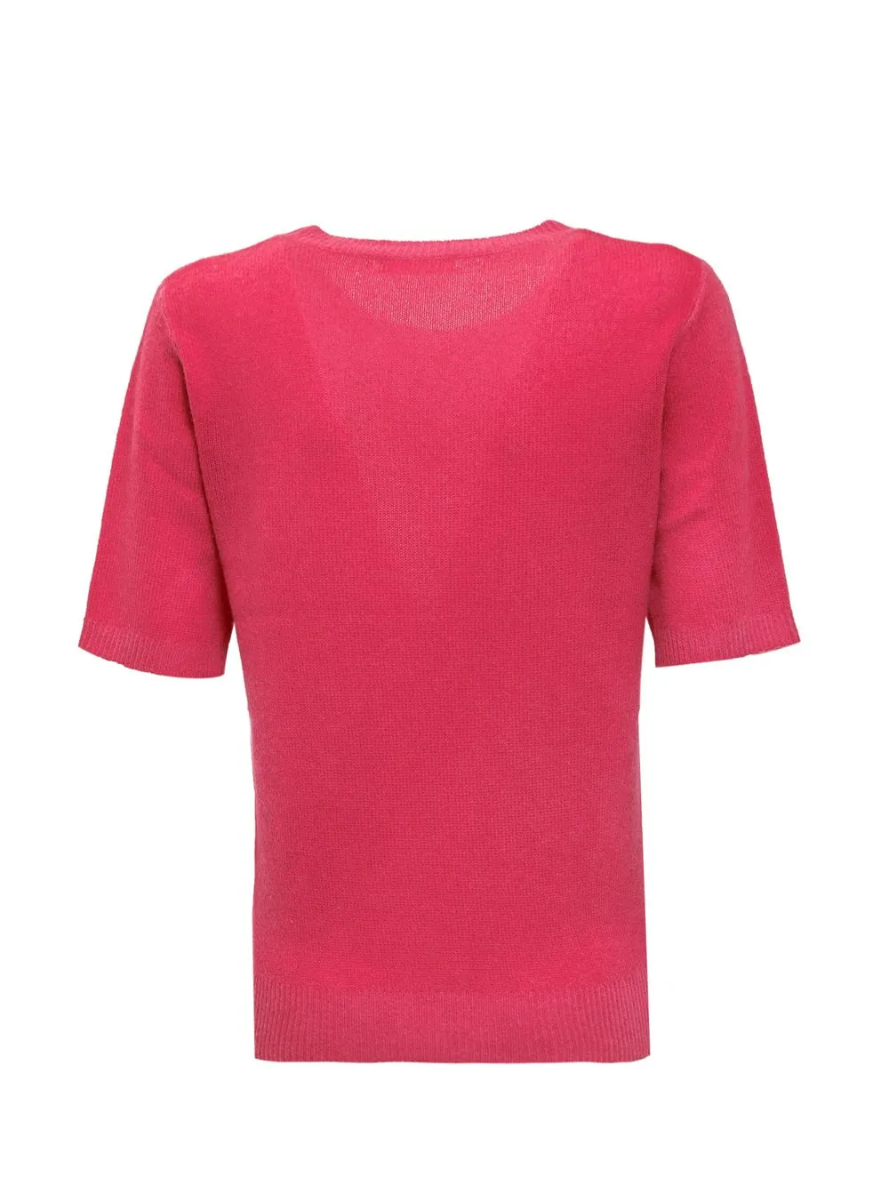 MAJESTIC Maglione 