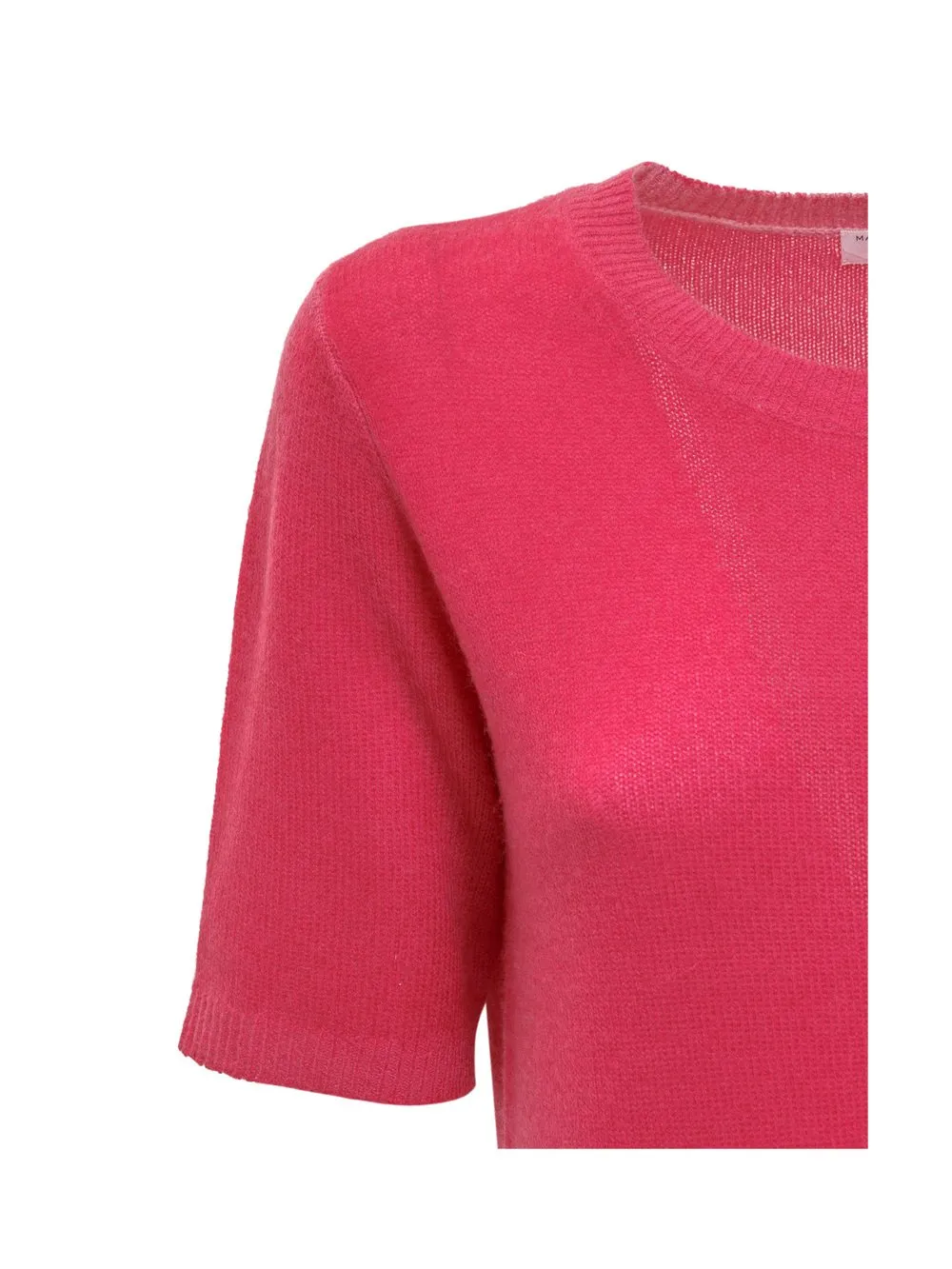 MAJESTIC Maglione 