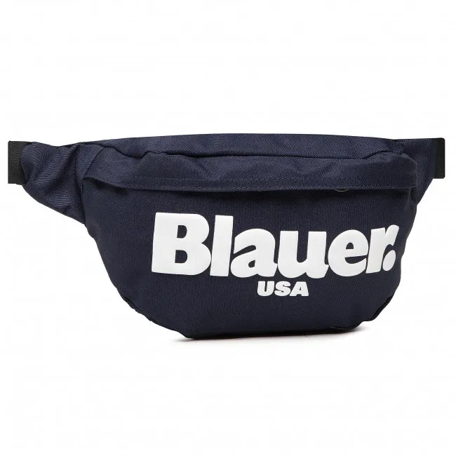 MARSUPIO BLAUER