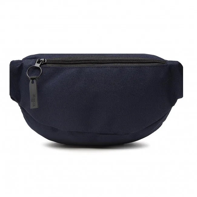 MARSUPIO BLAUER