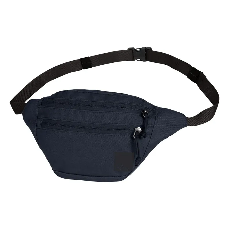 Marsupio Jack Wolfskin Konya