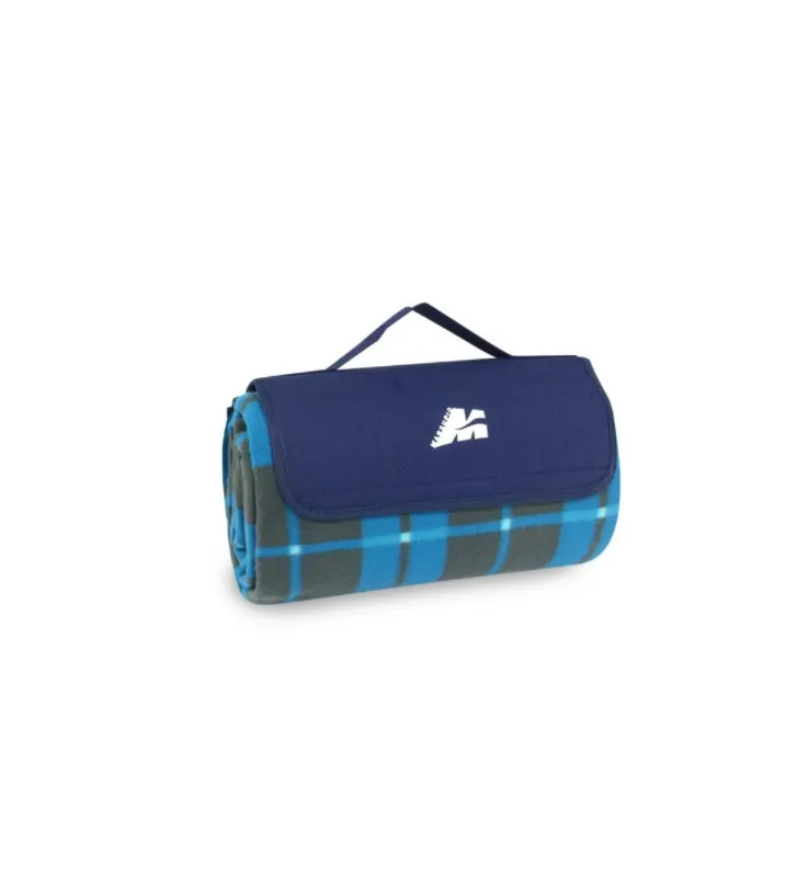 MARSUPIO PICNIC3 COPERTA SINGOLA