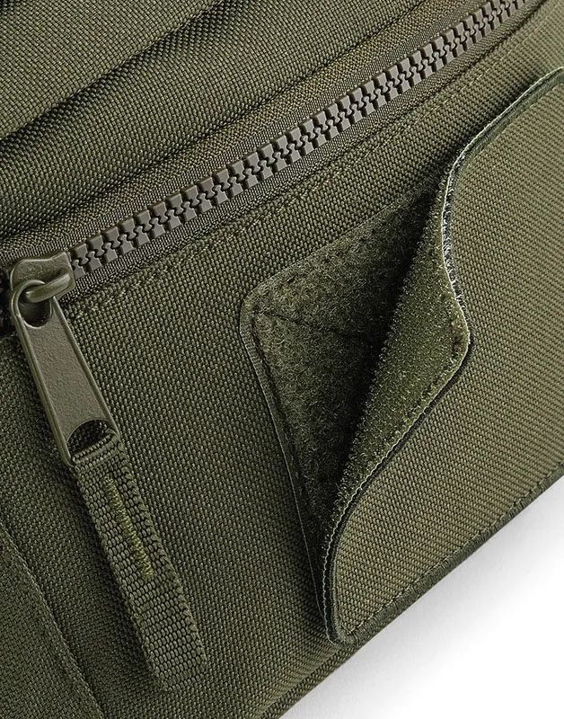 Marsupio Utility Molle