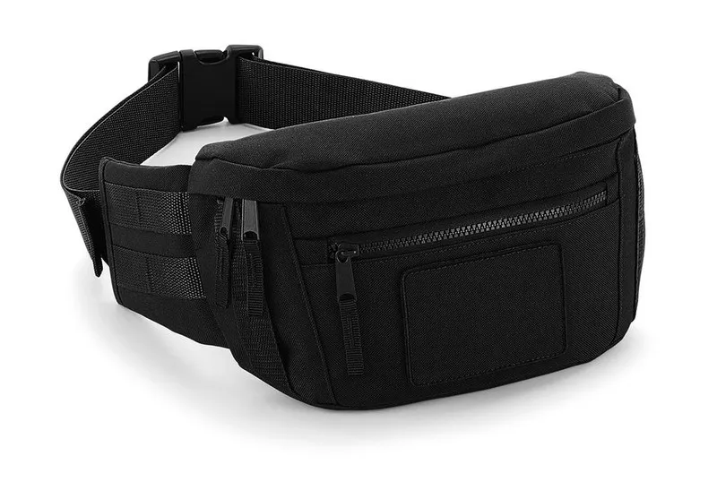 Marsupio Utility Molle