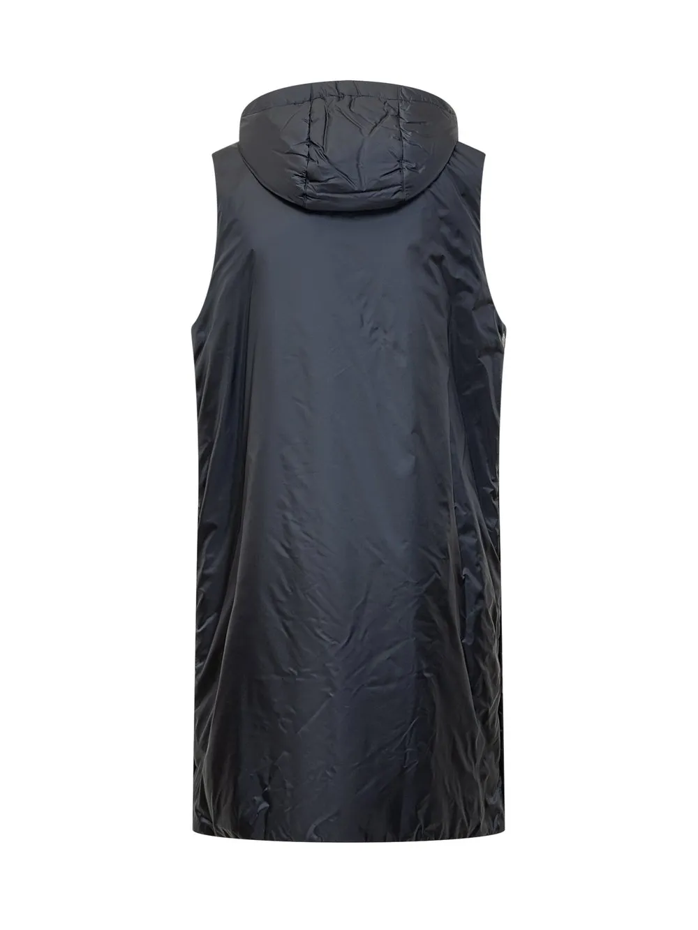 MAX MARA THE CUBE Piumino Greengil  