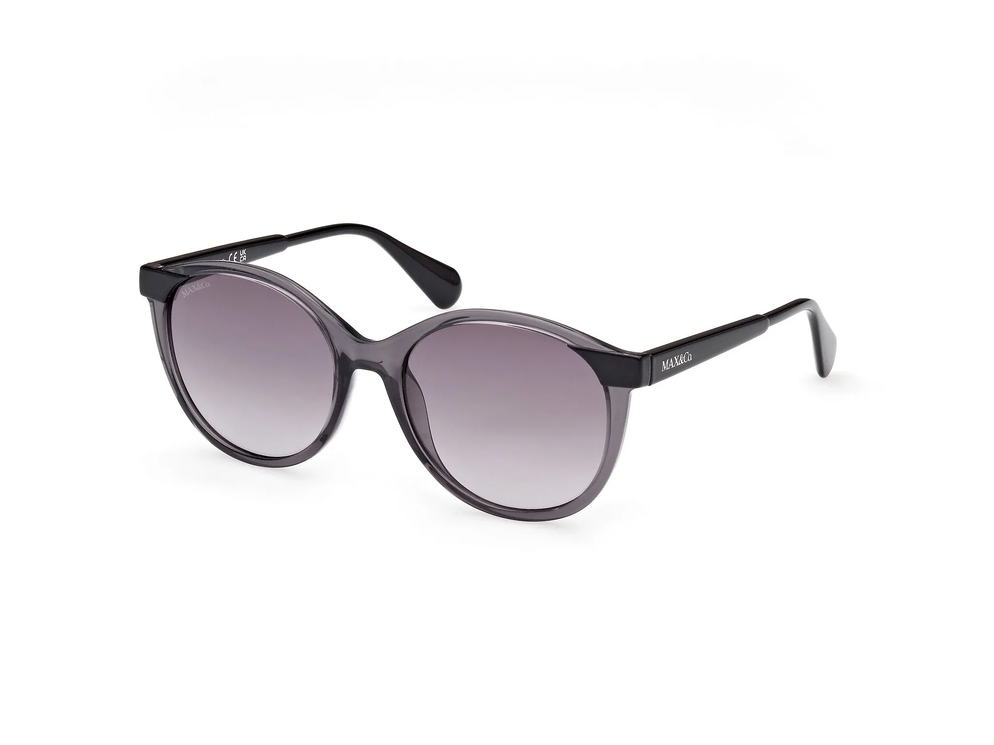   MAX&Co MO0084 20B