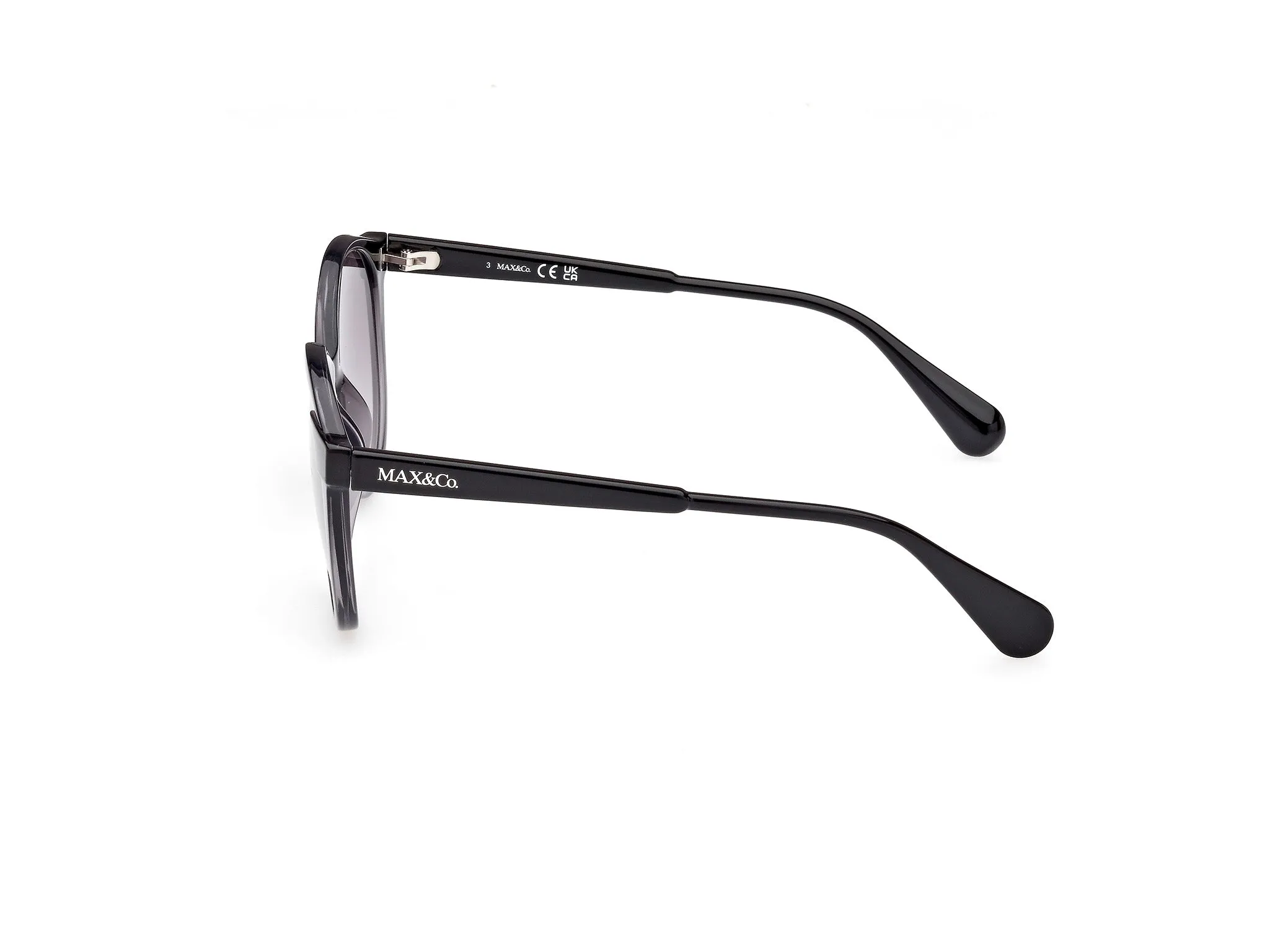   MAX&Co MO0084 20B