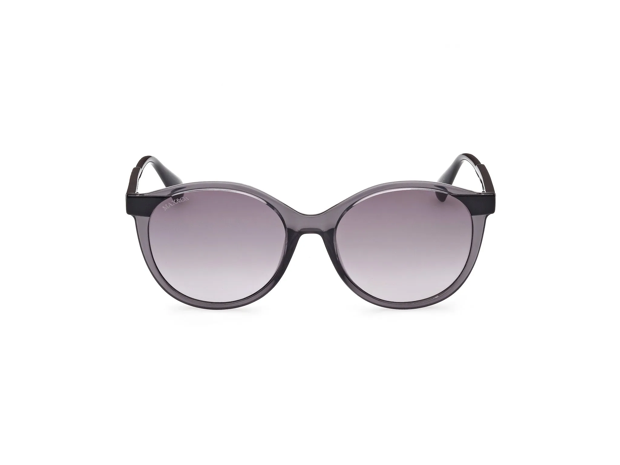   MAX&Co MO0084 20B