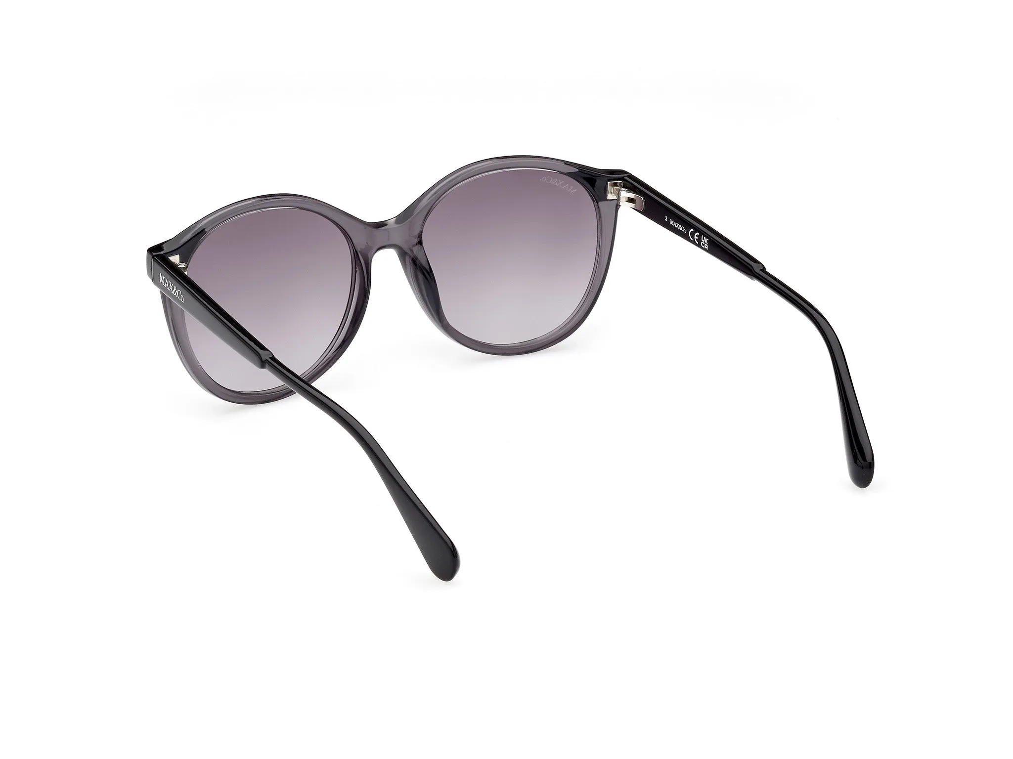   MAX&Co MO0084 20B