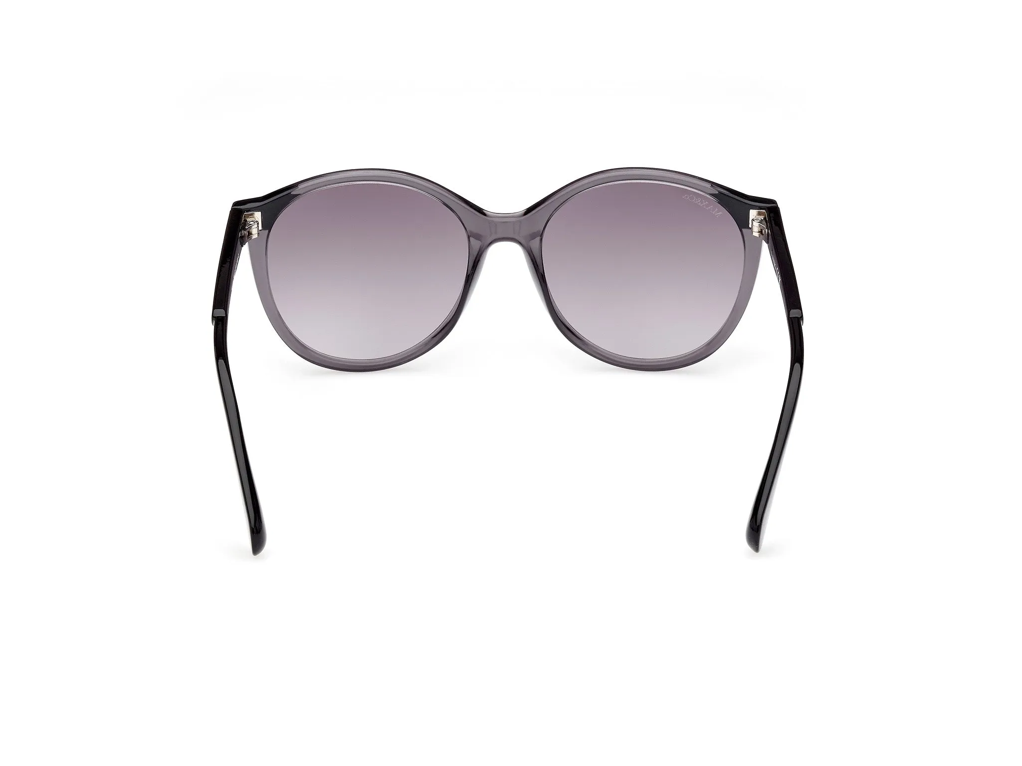   MAX&Co MO0084 20B