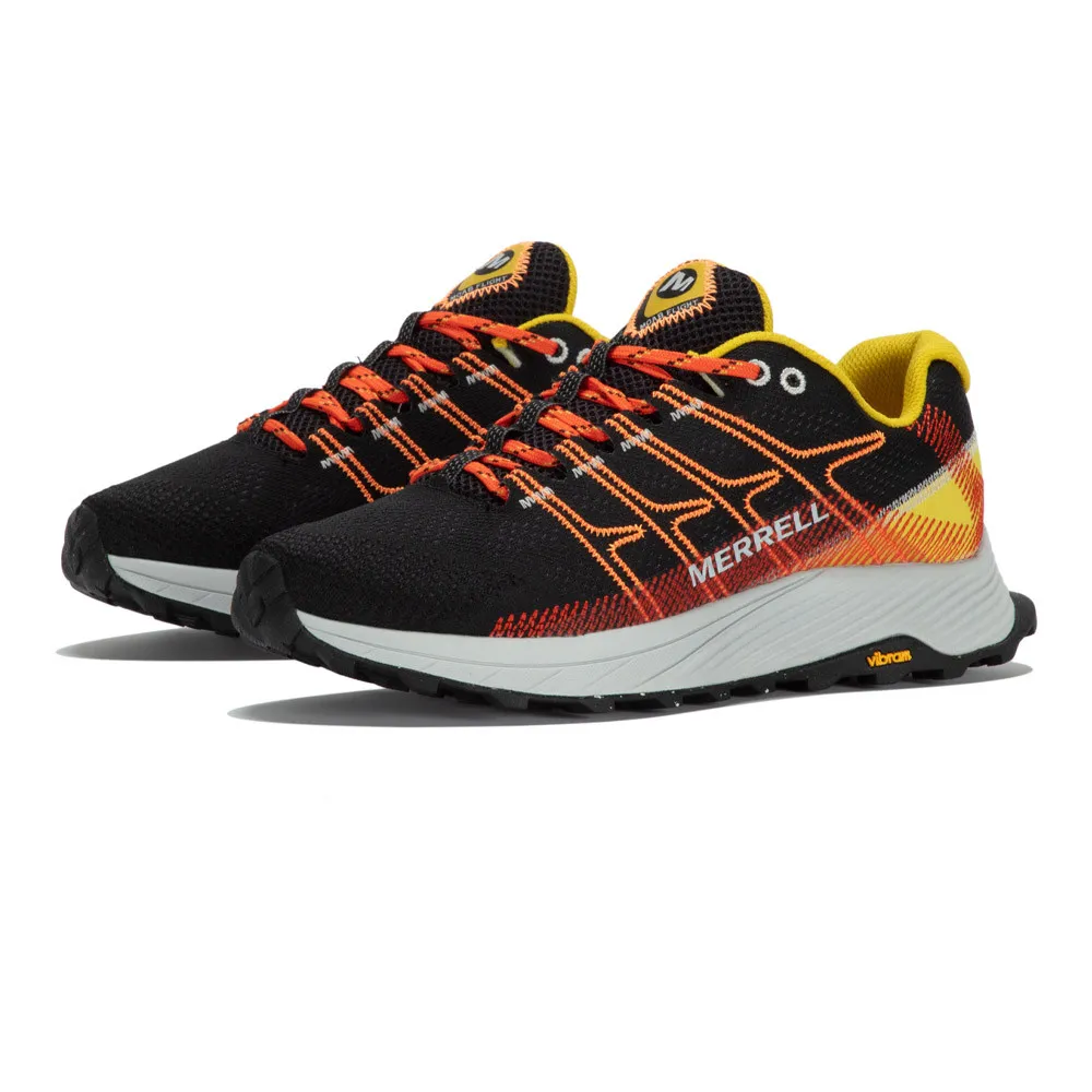 Merrell Moab Flight Scarpe da Trail Running - AW24