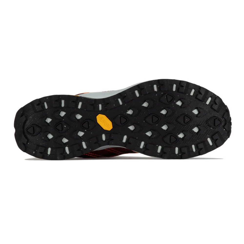 Merrell Moab Flight Scarpe da Trail Running - AW24