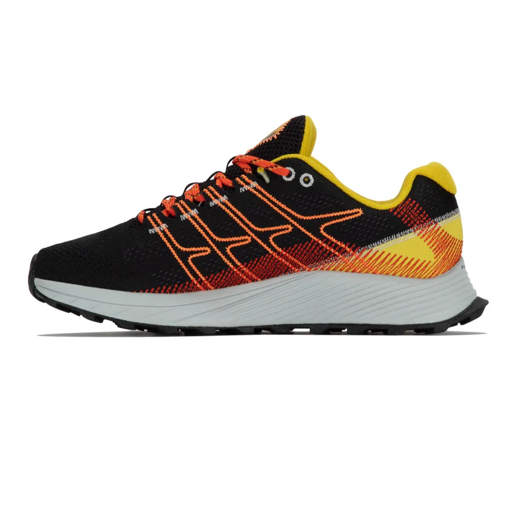 Merrell Moab Flight Scarpe da Trail Running - AW24