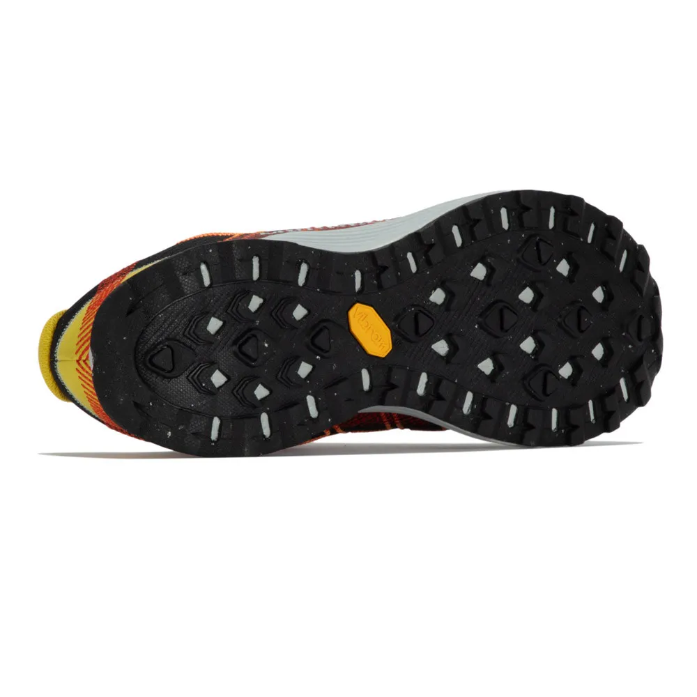Merrell Moab Flight Scarpe da Trail Running - AW24