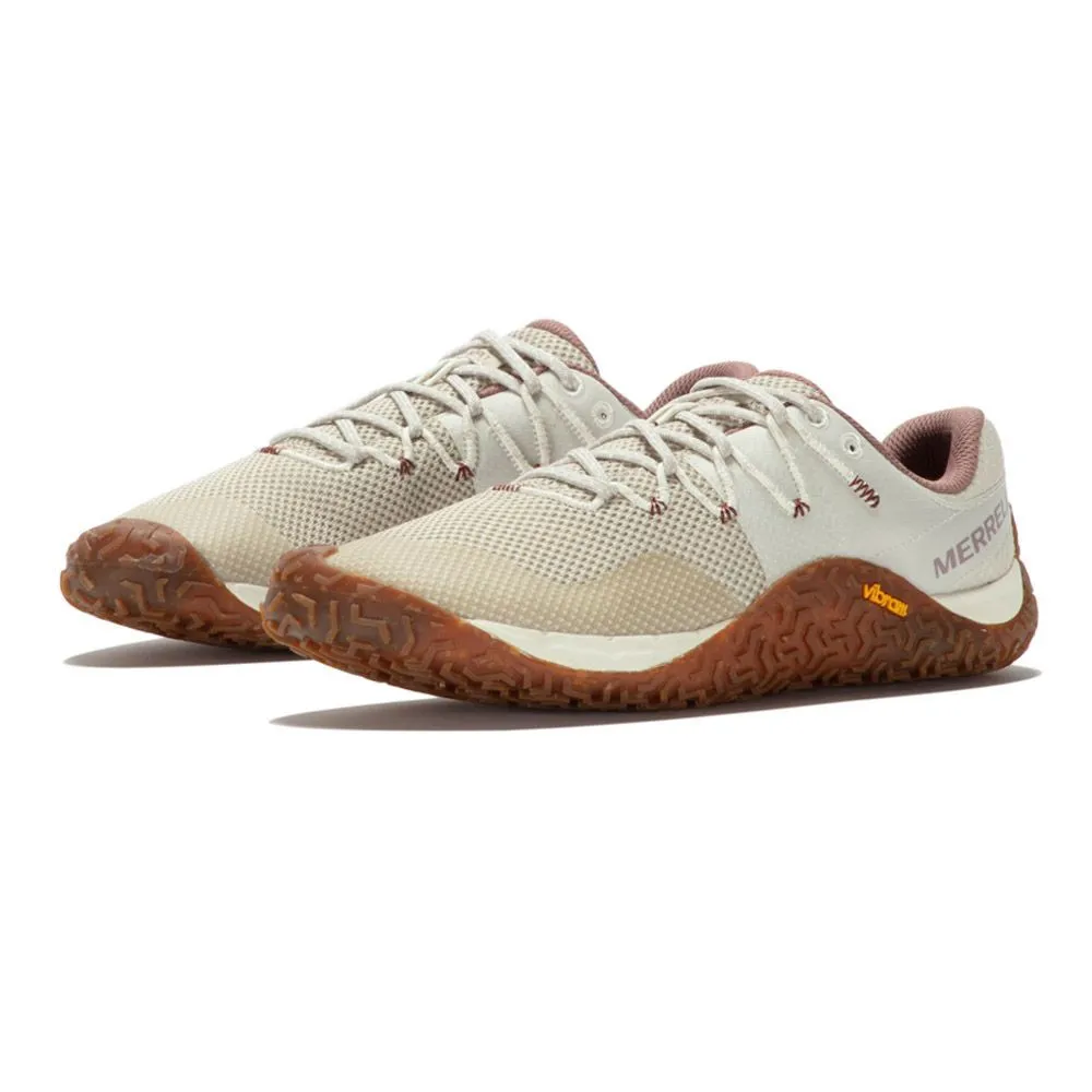 Merrell Trail Glove 7 Scarpe da trail running per donna - SS23
