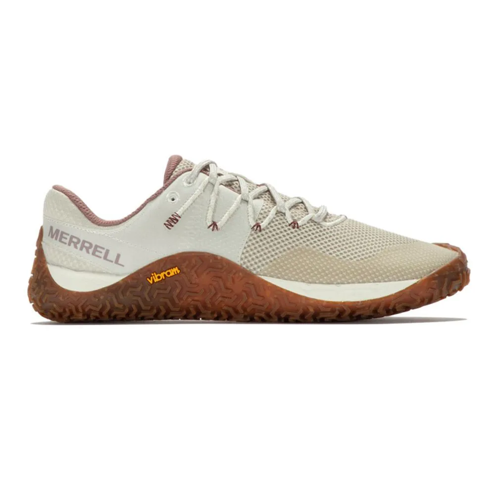 Merrell Trail Glove 7 Scarpe da trail running per donna - SS23