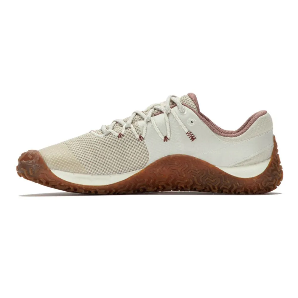 Merrell Trail Glove 7 Scarpe da trail running per donna - SS23
