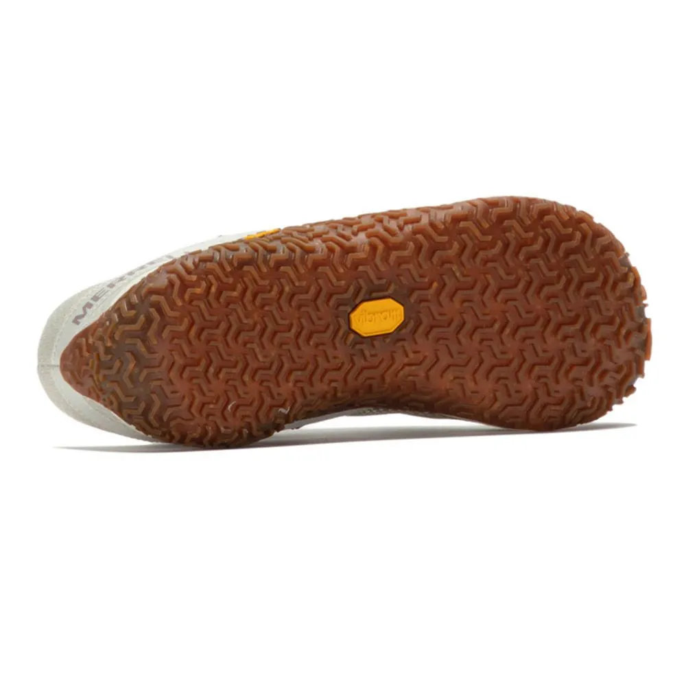 Merrell Trail Glove 7 Scarpe da trail running per donna - SS23