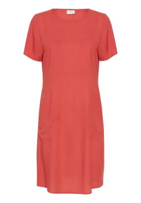 MILIA - Vestito estivo