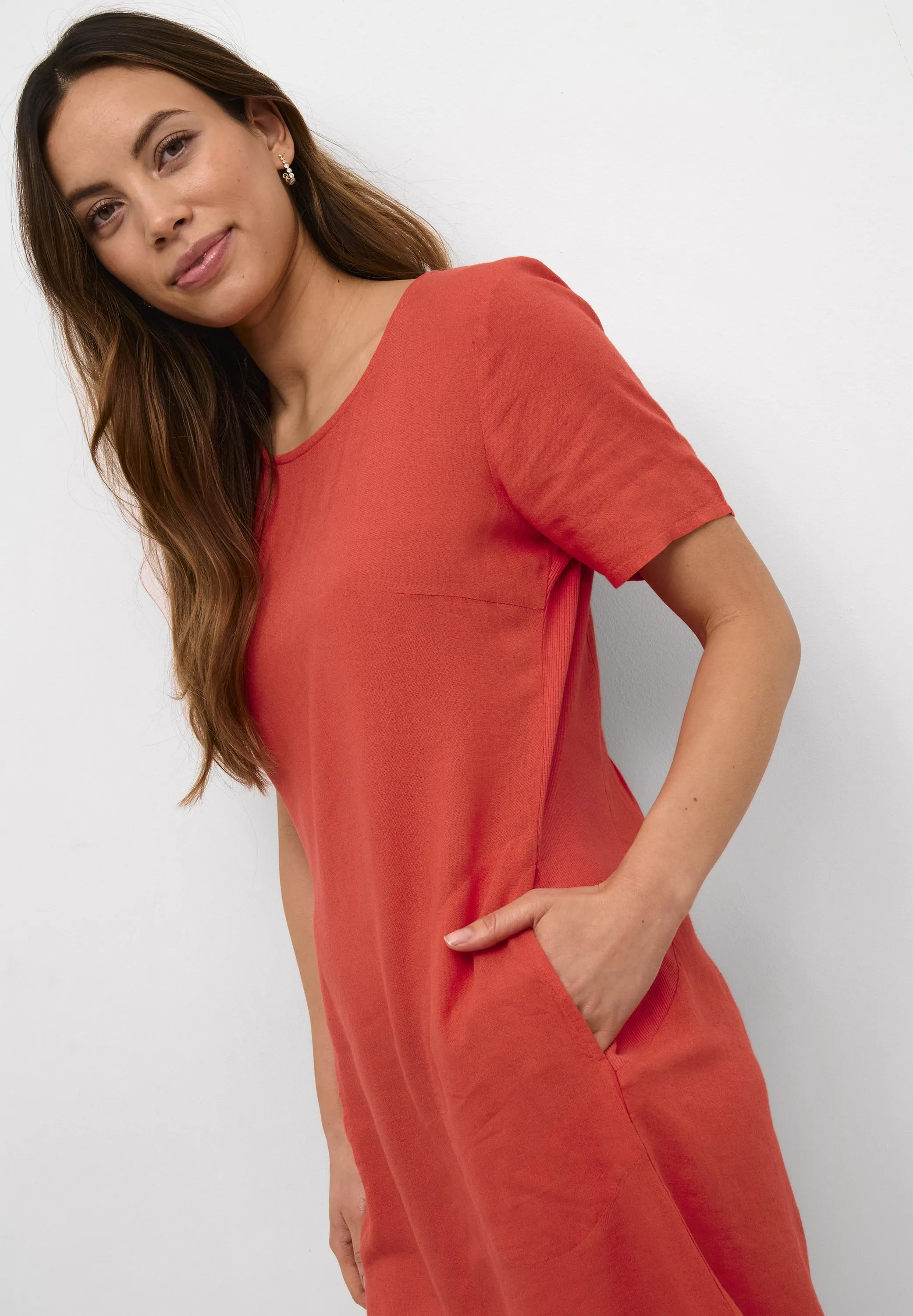 MILIA - Vestito estivo