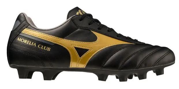 MIZUNO Morelia 2 club md