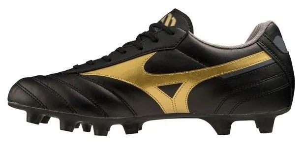 MIZUNO Morelia 2 club md