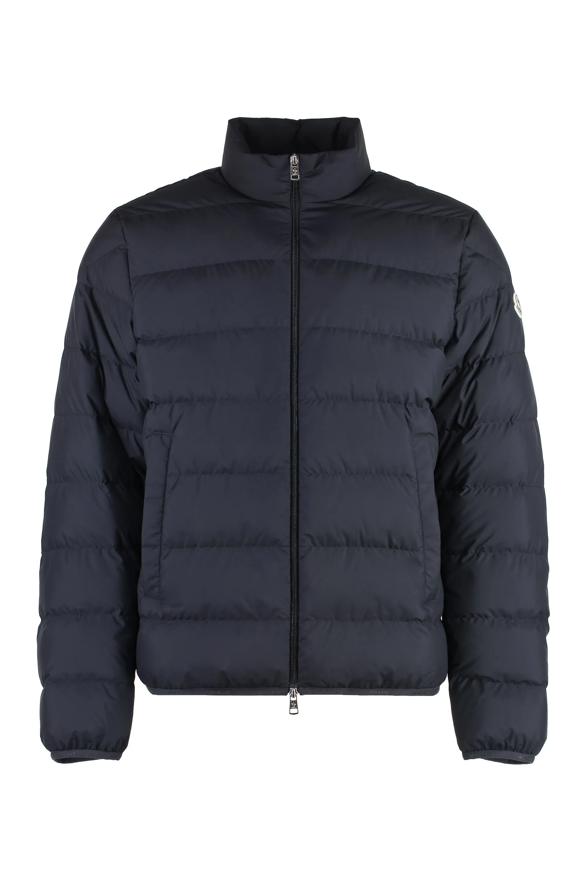 Moncler Piumino corto Baudinet