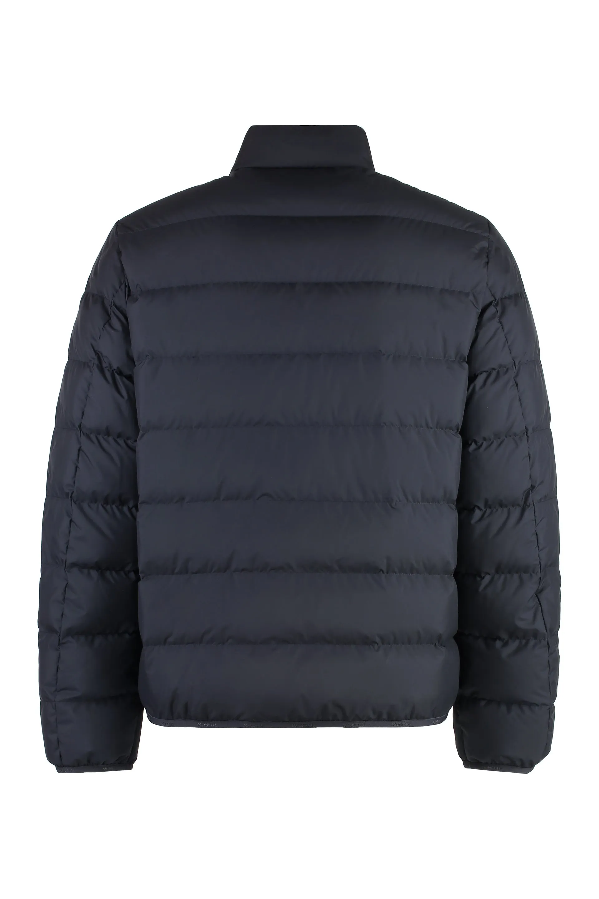 Moncler Piumino corto Baudinet