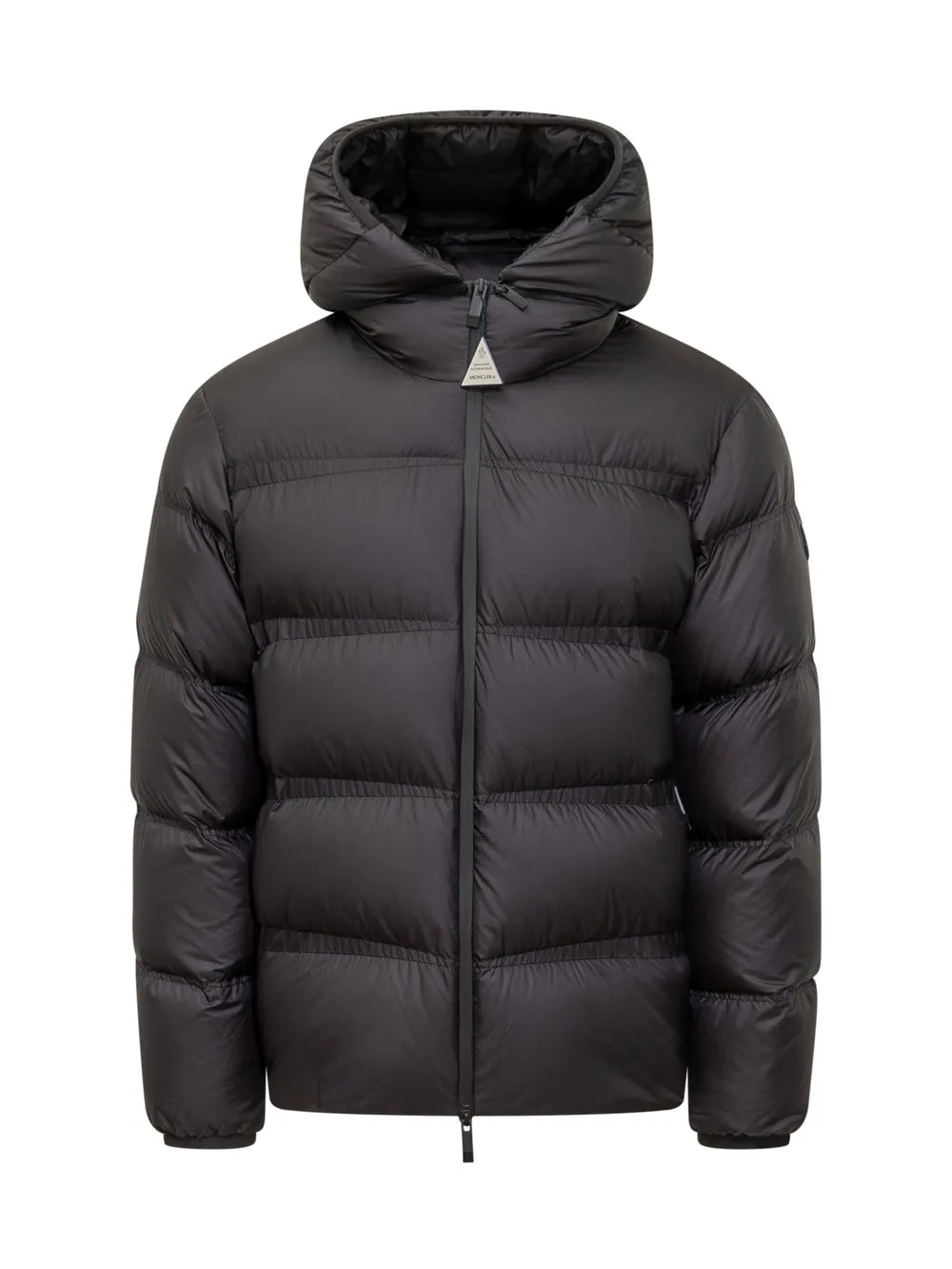 MONCLER Piumino Masac  