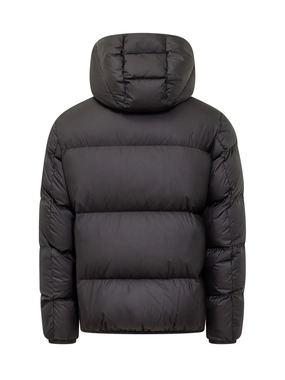 MONCLER Piumino Masac  