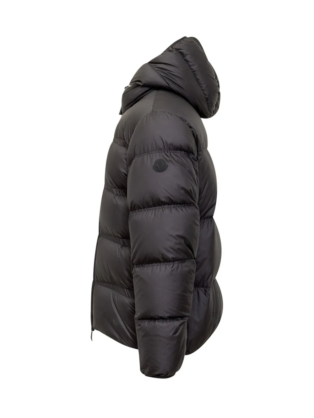 MONCLER Piumino Masac  