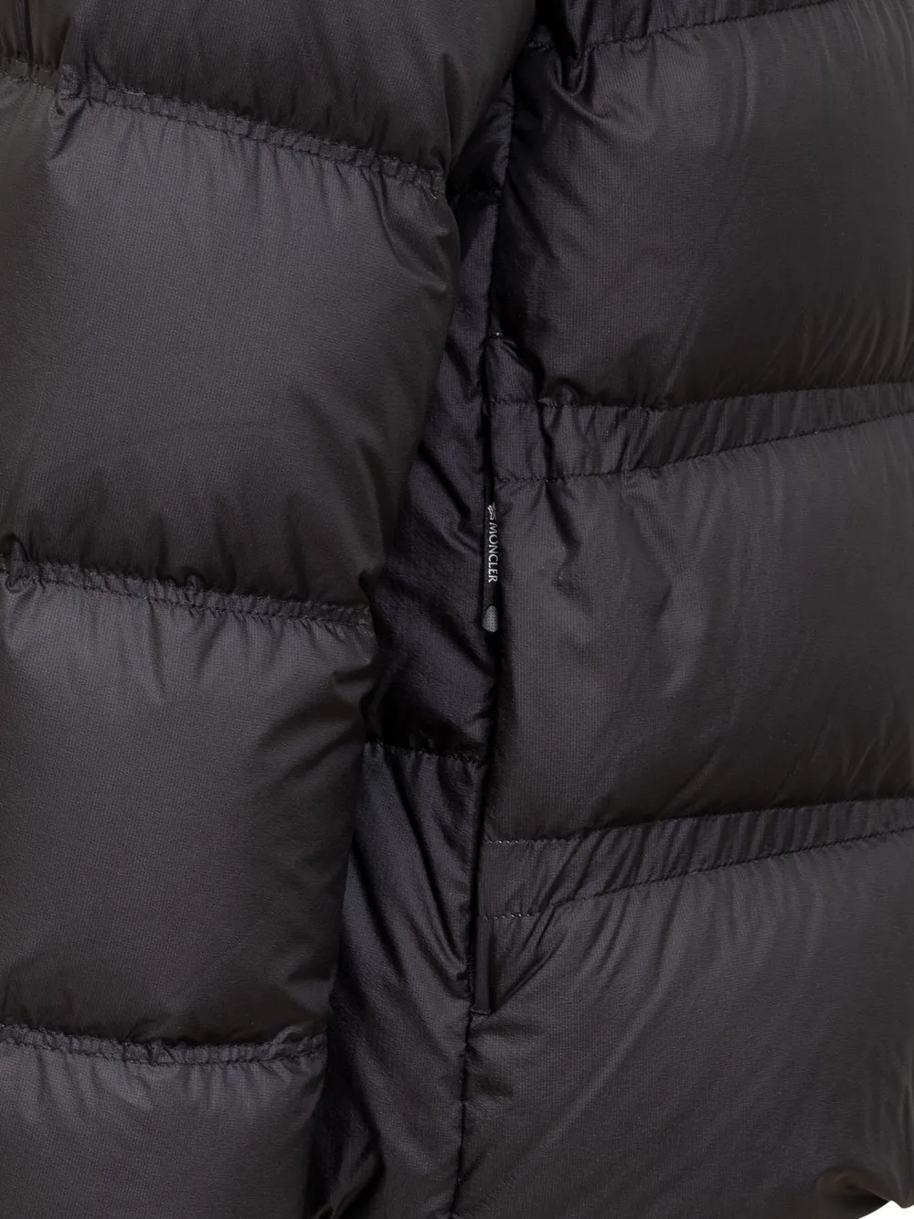 MONCLER Piumino Masac  