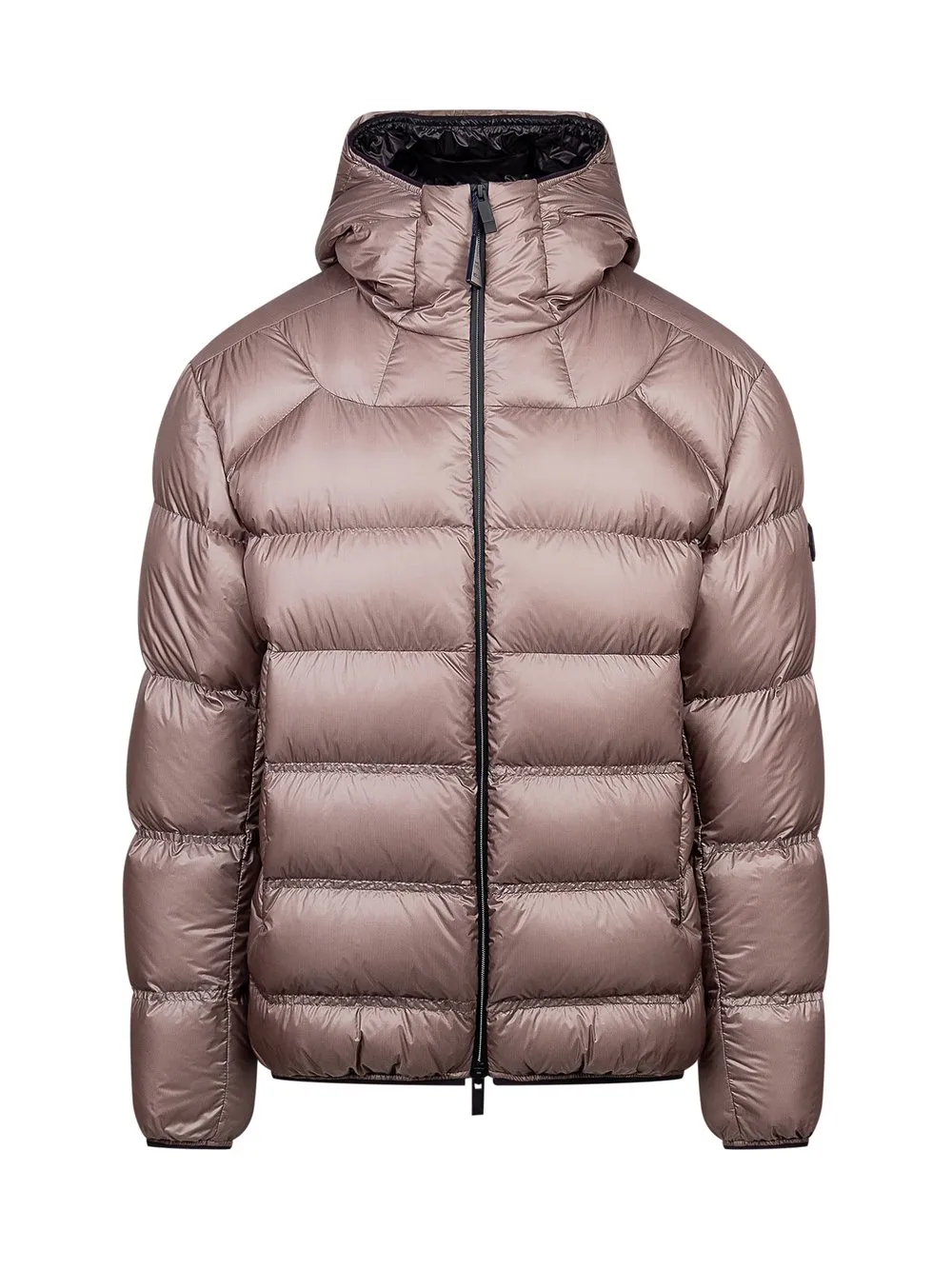MONCLER Piumino Viani  