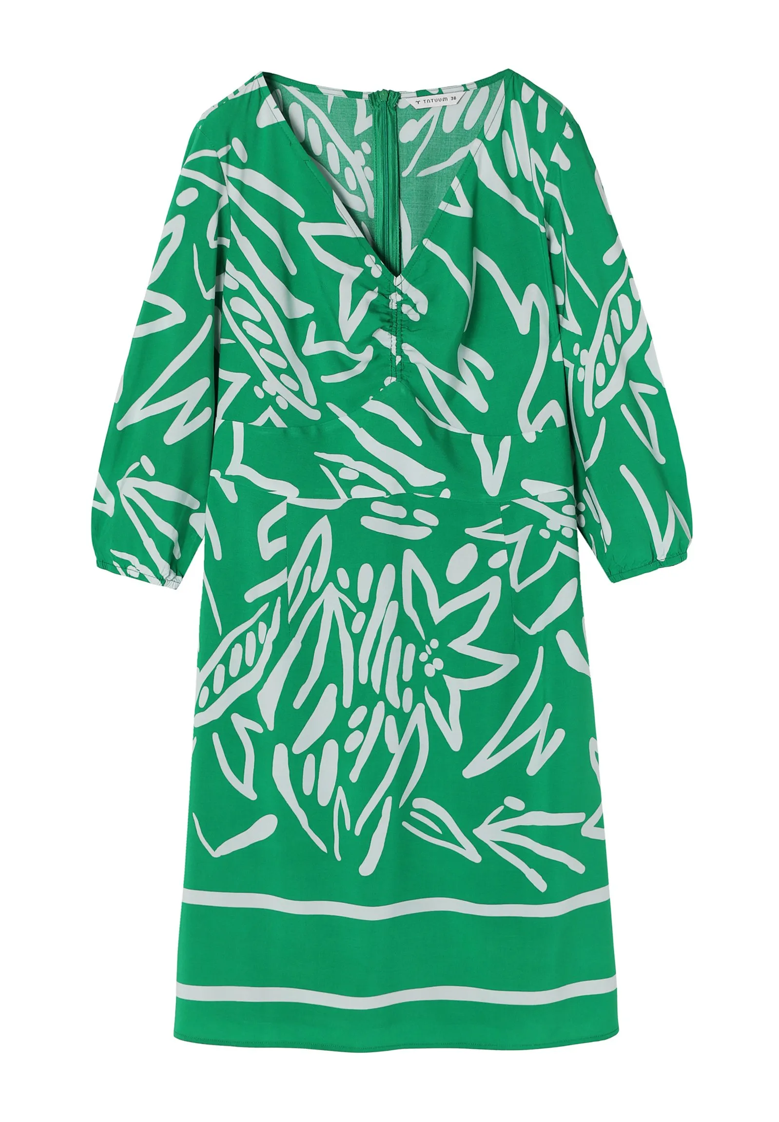 MONDI - Vestito estivo