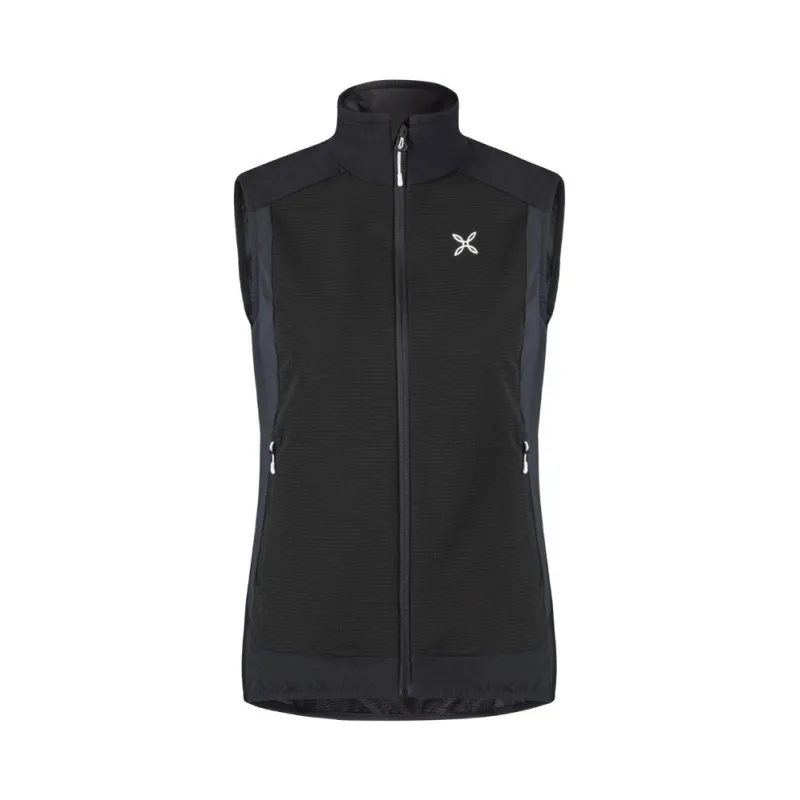 Montura Premium Wind Vest donna