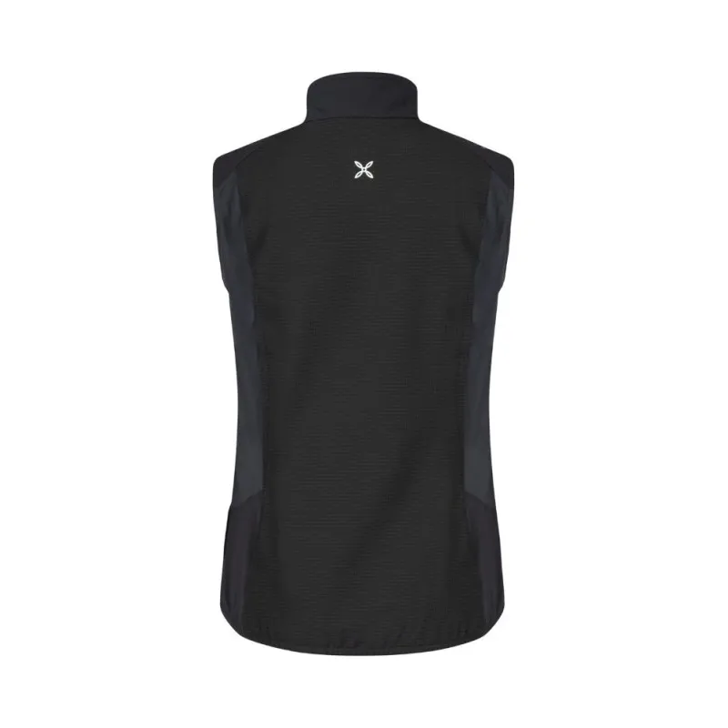 Montura Premium Wind Vest donna
