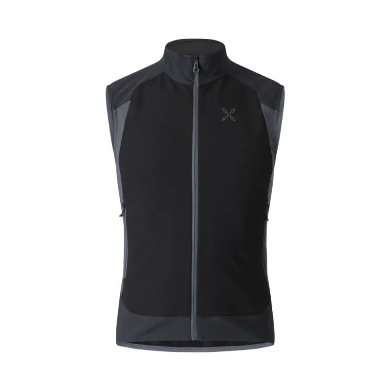 Montura Premium Wind Vest