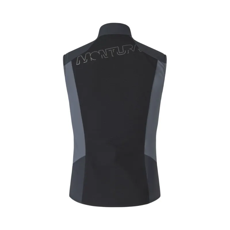 Montura Premium Wind Vest