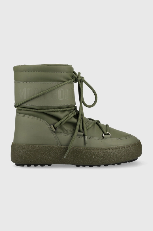 Moon Boot stivali da neve