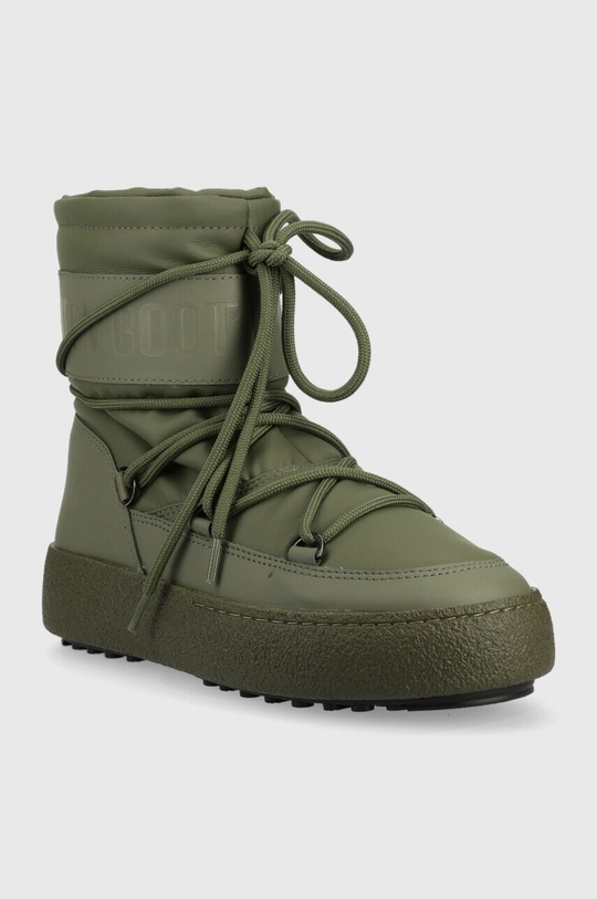 Moon Boot stivali da neve