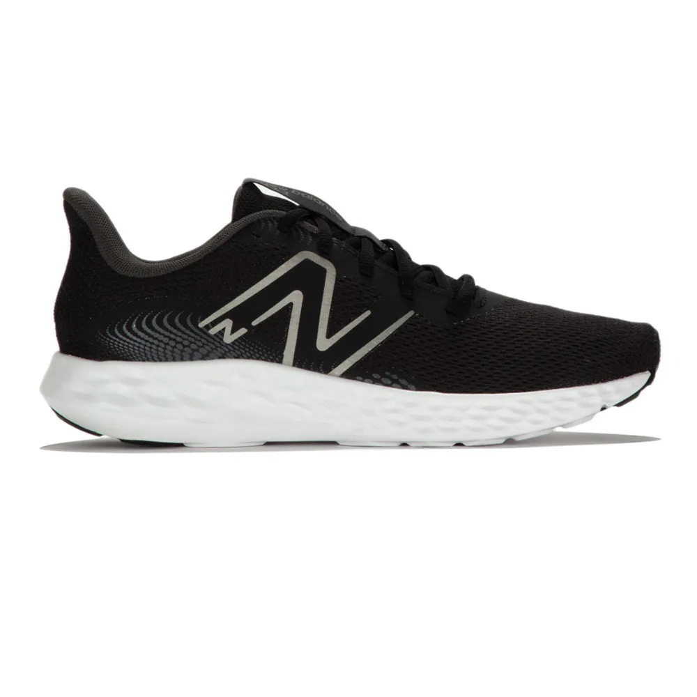 New Balance 411v3 Scarpe da running - AW23