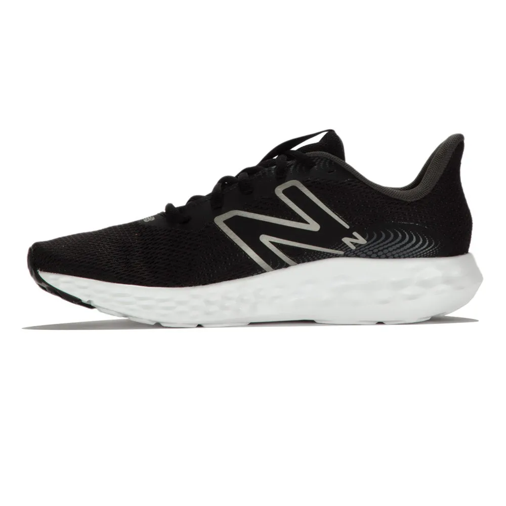 New Balance 411v3 Scarpe da running - AW23