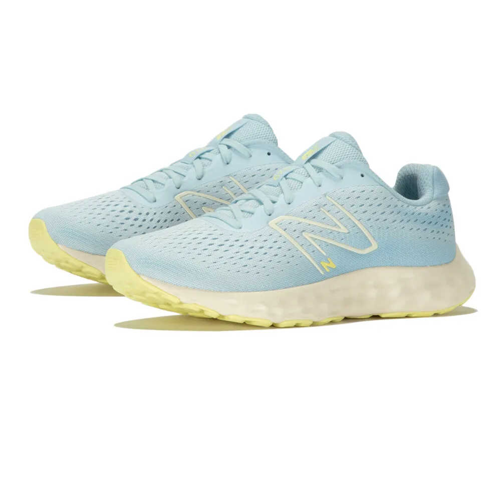 New Balance 520v8 per donna Scarpe da Running - SS24