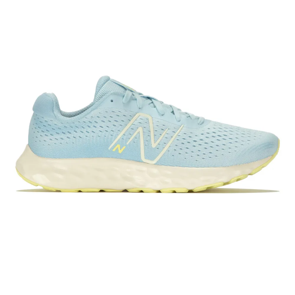 New Balance 520v8 per donna Scarpe da Running - SS24