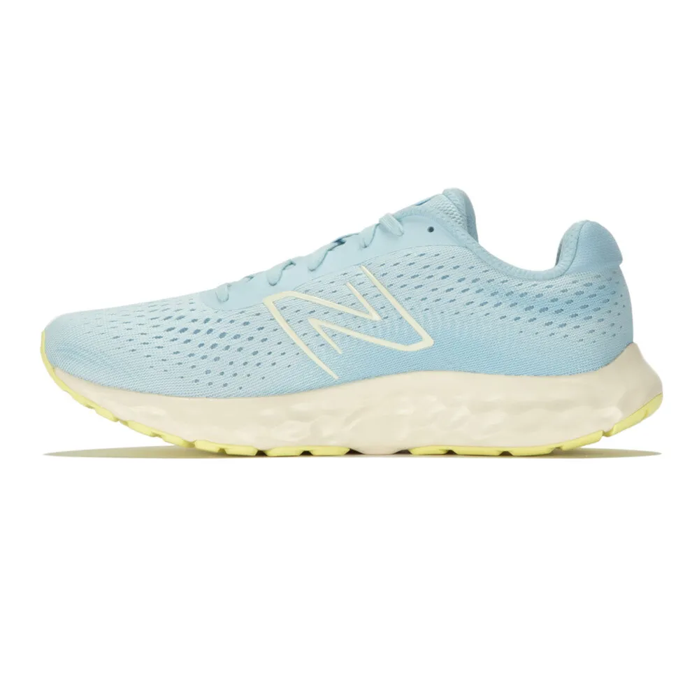 New Balance 520v8 per donna Scarpe da Running - SS24